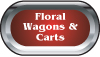 Floral Wagons & Carts